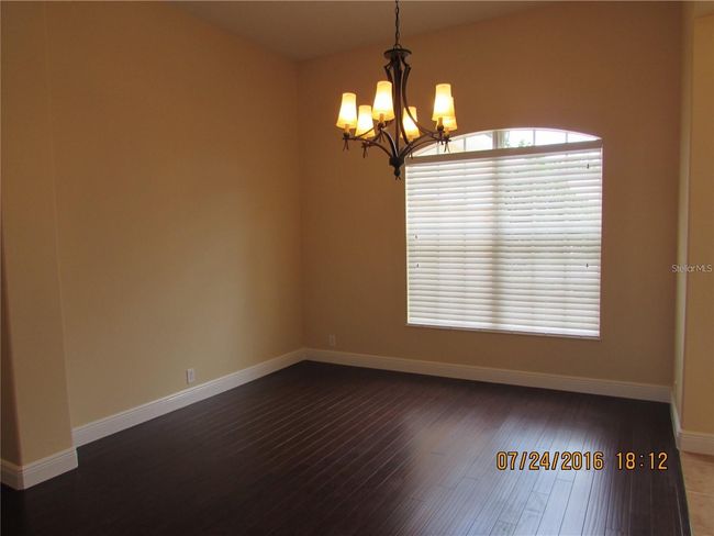 7457 Palmer Glen Cir, House other with 3 bedrooms, 3 bathrooms and null parking in SARASOTA FL | Image 6