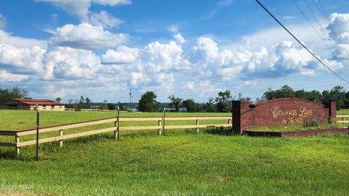 lot-11-0 Grand Quivira Cir, ALFORD, FL, 32420 | Card Image