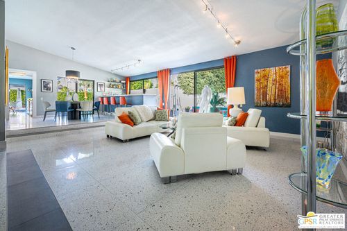 3200 E Sonora Road, Palm Springs, CA, 92264 | Card Image