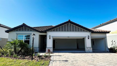 3626 Savanna Palms Ct, LAKEWOOD RANCH, FL, 34211-2466 | Card Image
