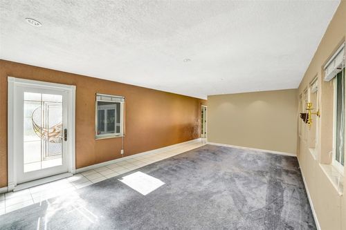 5562 Sw 1st Ct, Plantation, FL, 33317-3561 | Card Image