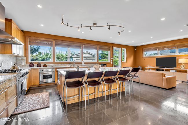 2009 Ocean Ave, House other with 4 bedrooms, 5 bathrooms and null parking in Spring Lake NJ | Image 28