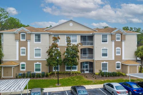 10550 Baymeadows Rd, Jacksonville, FL, 32256-4518 | Card Image