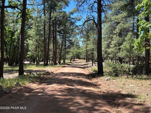 374 N Majestic Elk Ln, Payson, AZ, 85541 | Card Image