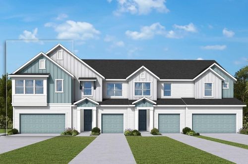 6422 Jensen View Ave, Apollo Beach, FL, 33572-3490 | Card Image