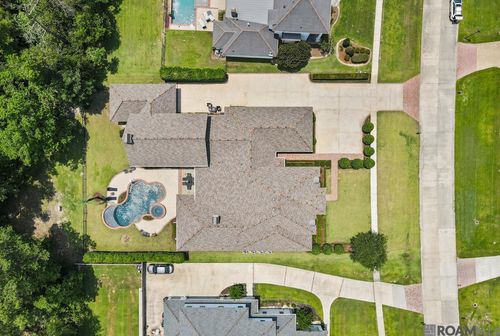 10637 Manchac Pass Ave, Baton Rouge, LA, 70817-8300 | Card Image
