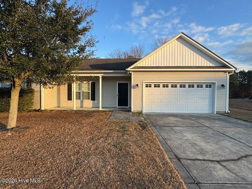 106 Moonstone Ct, Jacksonville, NC, 28546-8740 | Card Image