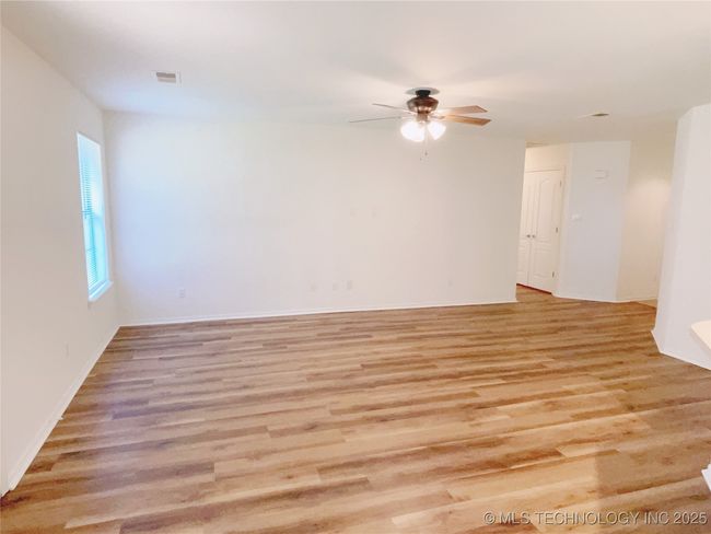 102 Northridge Dr, House other with 3 bedrooms, 2 bathrooms and null parking in Durant OK | Image 11