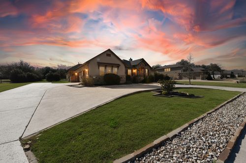 2621 Greatwood Trl, Leander, TX, 78641-4441 | Card Image