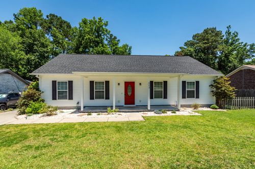 113 Kirksey Dr, Summerville, SC, 29485-4573 | Card Image