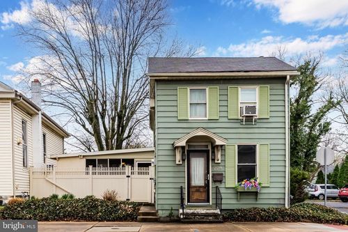 229 W Simpson St, MECHANICSBURG, PA, 17055-6319 | Card Image