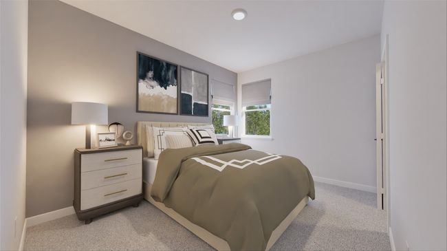 376 Orleanian Dr, House other with 4 bedrooms, 3 bathrooms and 4 parking in Buda TX | Image 15