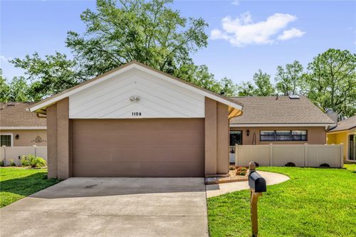 1109 Dappled Elm Ln, WINTER SPRINGS, FL, 32708-4213 | Card Image