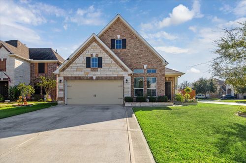 8302 Bay Oaks Dr, Baytown, TX, 77523-5503 | Card Image