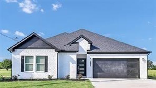 108 Oakdale Rd, Trinidad, TX, 75163-5064 | Card Image