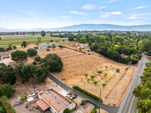 2465 Grand Ave, Los Olivos, CA, 93441-4406 | Card Image