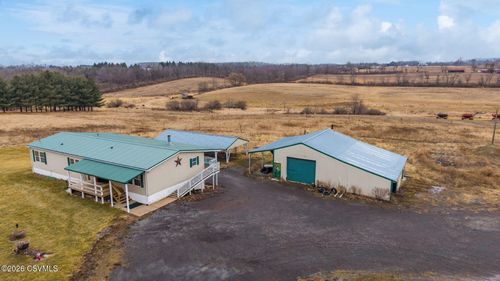 30 Washingtonville Rd, Bloomsburg, PA, 17815-6542 | Card Image