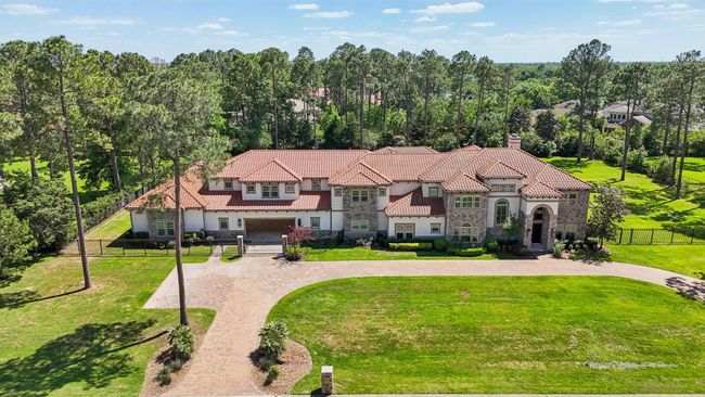 2102 Countryshire Ln, House other with 11 bedrooms, 15 bathrooms and 4 parking in Richmond TX | Image 41