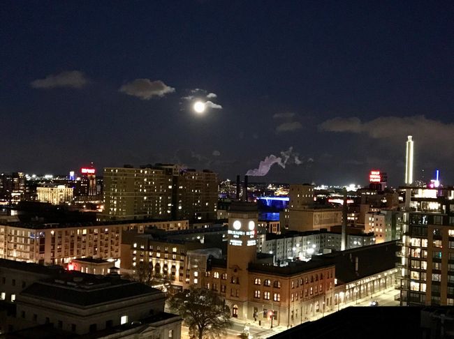 The view from your private balcony! | Image 43
