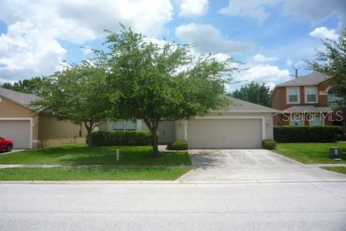 5055 Fiske Cir, ORLANDO, FL, 32826-4288 | Card Image