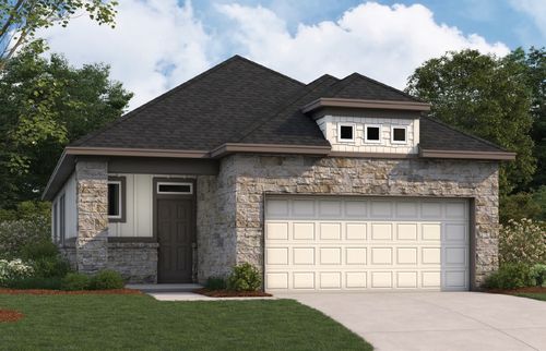 226 Grayson Elm Pass, Dripping Springs, TX, 78620 | Card Image