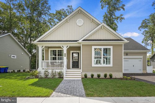 10001 Frankford Way, LONG NECK, DE, 19966 | Card Image