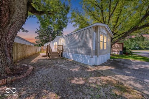 3 Morse Ct, Cicero, IN, 46034-9291 | Card Image