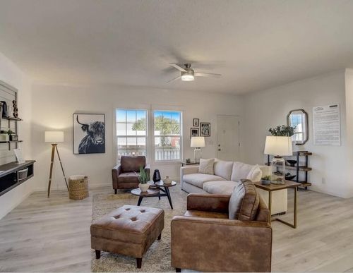 117 Dotson St, Harleyville, SC, 29448-3904 | Card Image