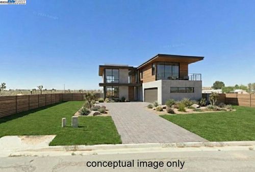 26601 Prospect St, Boron, CA, 93516-1566 | Card Image