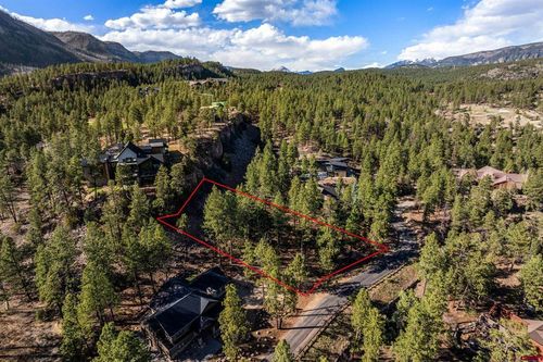 47 Ambush Cyn, Durango, CO, 81301-6704 | Card Image