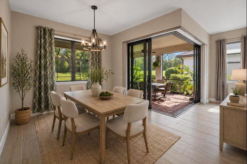 Residential in BRADENTON 4