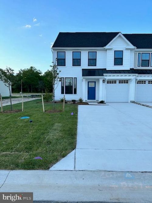 6-23077 Corsair Dr, SELBYVILLE, DE, 19975-4563 | Card Image