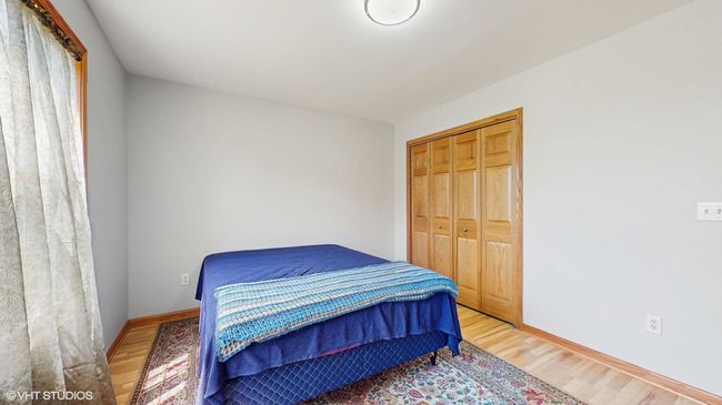 1464 Manor Dr, House other with 3 bedrooms, 2 bathrooms and null parking in Twin Lakes WI | Image 10