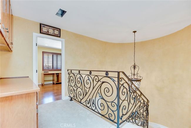 462 Pomello Dr, House other with 7 bedrooms, 7 bathrooms and 3 parking in Claremont CA | Image 44