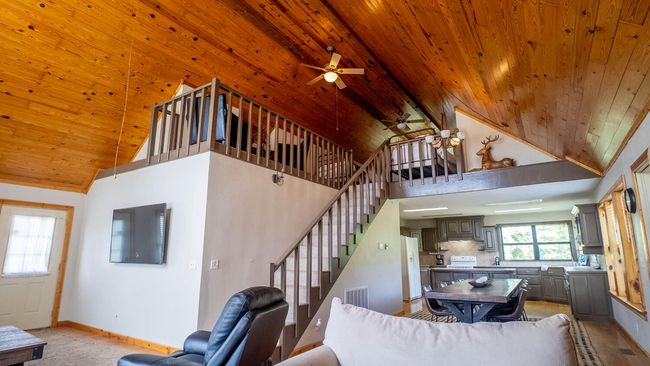 River house040 | Image 20