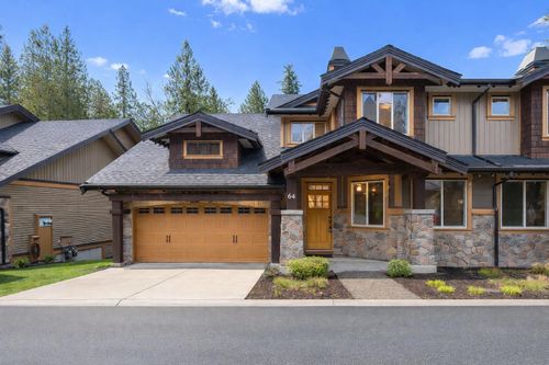 64-24185 106b Ave, Maple Ridge, BC, V2W0C5 | Card Image