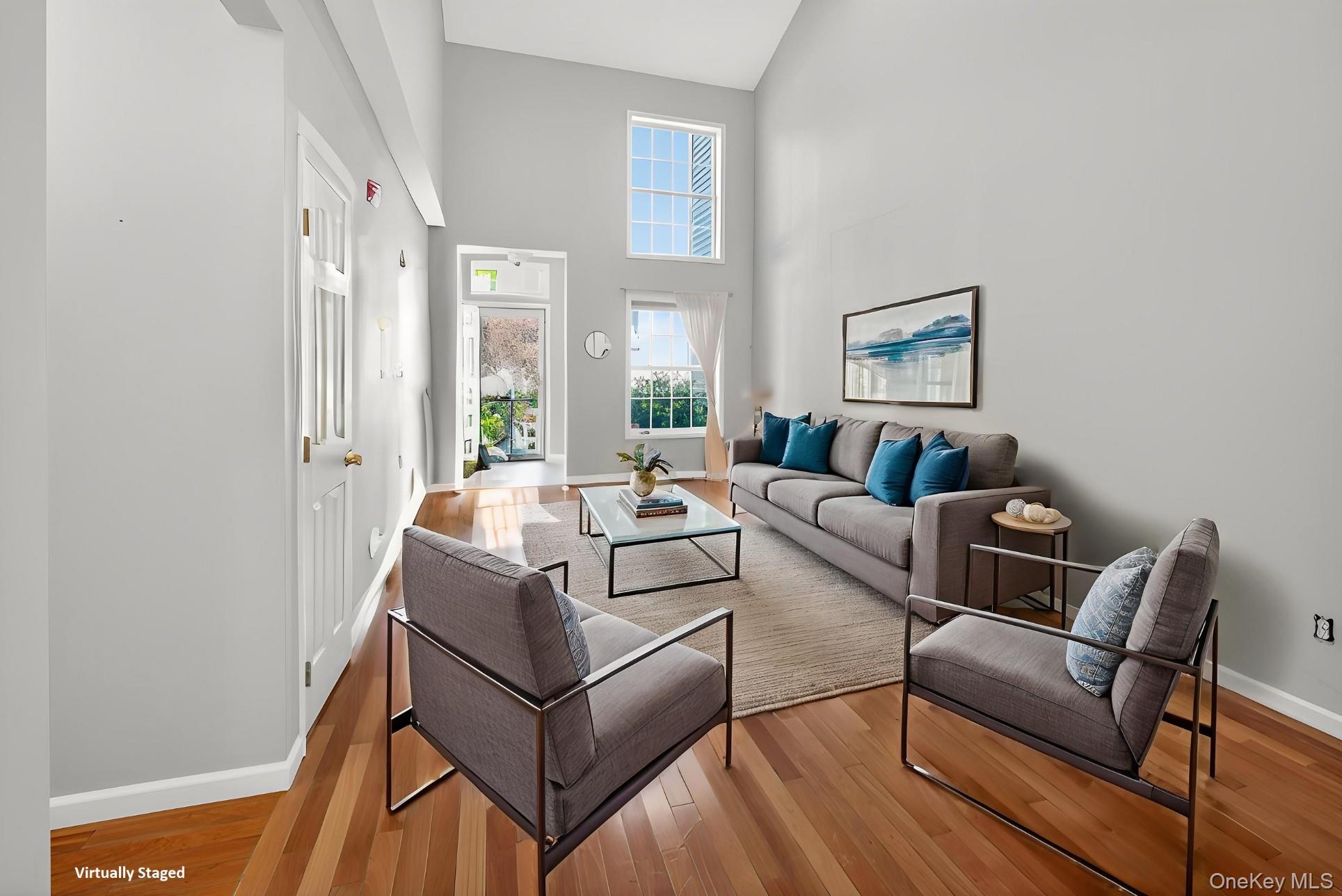 Residential in Brookhaven 4