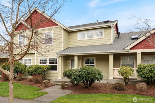 1486 Thompson St, Dupont, WA, 98327-9609 | Card Image
