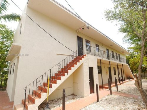 apt-3-6555 Sw 59th Pl, South Miami, FL, 33143-3541 | Card Image