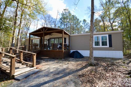 5676 W. Grigsby, Vidor, TX, 77662 | Card Image