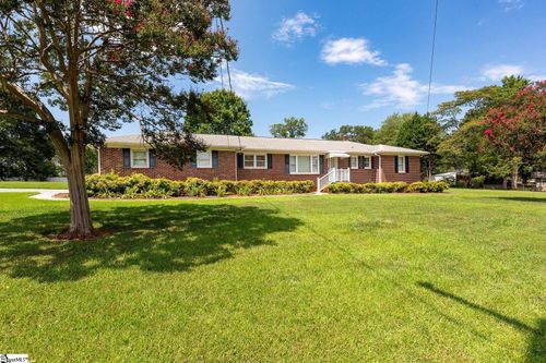 107 Morgan Circle, Simpsonville, SC, 29681 | Card Image