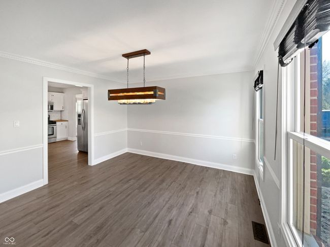2080 Norwich Pl, House other with 4 bedrooms, 3 bathrooms and null parking in Martinsville IN | Image 13