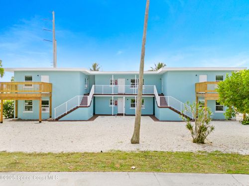 6-101 Deland Ave, Indialantic, FL, 32903-3530 | Card Image