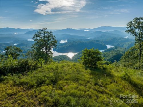 000 Hwy 28 None, Bryson City, NC, 28702 | Card Image