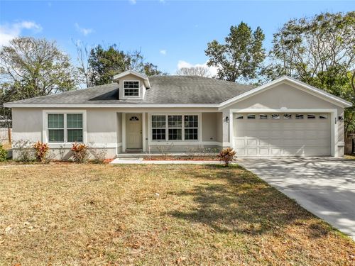 608 Masters Ave, Wildwood, FL, 34785-3513 | Card Image