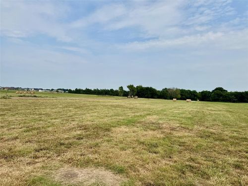 0000 Lot 11 Pr 33085, Sumner, TX, 75486 | Card Image