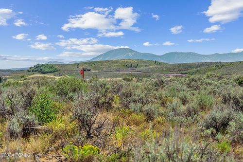 25-5760 Double Deer Loop, Park City, UT, 84098-6090 | Card Image