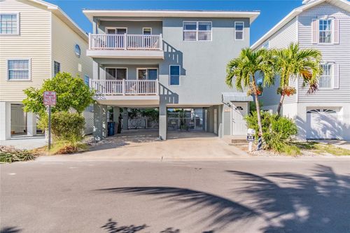 23 80th Ave, TREASURE ISLAND, FL, 33706-5215 | Card Image
