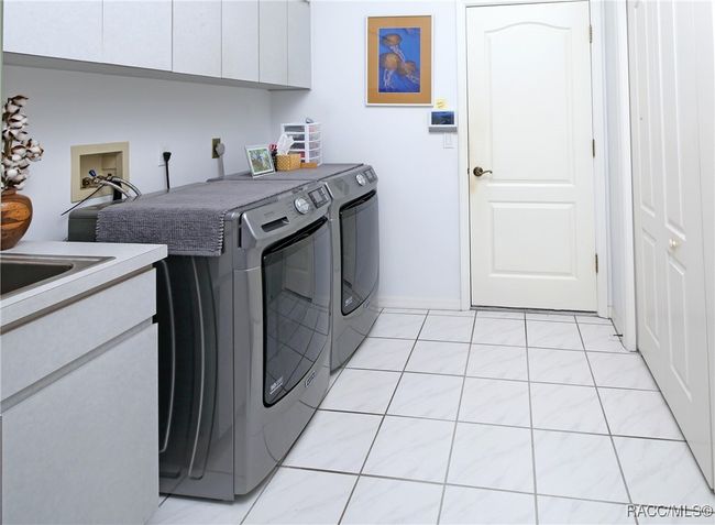 270 E Keller Ct, House other with 4 bedrooms, 3 bathrooms and 2 parking in HERNANDO FL | Image 23