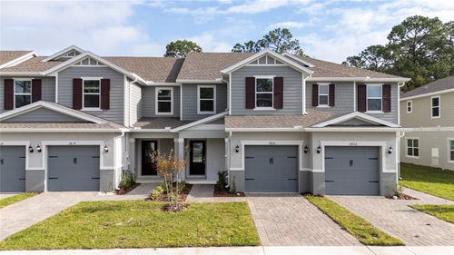 2810 Raindrop Run St, CLERMONT, FL, 34714-4776 | Card Image